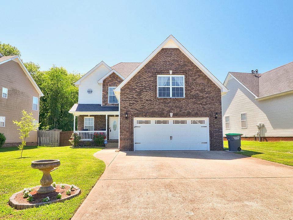 1st image of 3582 Southwood Dr