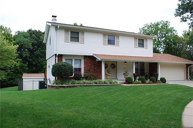 1st image of 1202 Ticonderoga Dr