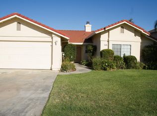 3660 N Olive Ave, Turlock, CA