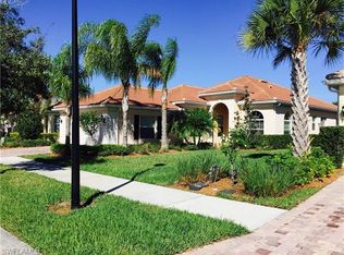8869 Ravello Ct, Naples, FL 34114