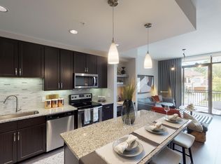 901 Memorial City Way #6.115, Houston, TX 77024