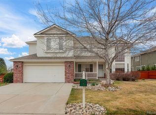10894 Irving Ct, Westminster, CO 80031