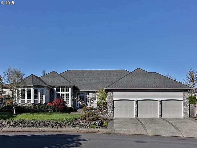 1st image of 13710 NE 48th Ave