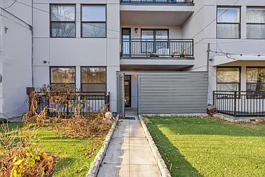 Rented by Freestone Property Group