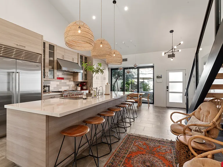 77611 Los Arboles Dr — Photo 15