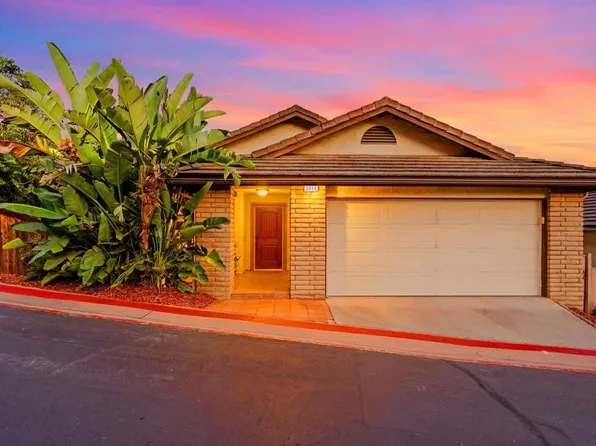 2038 Woodland Gln, Escondido, CA 92027