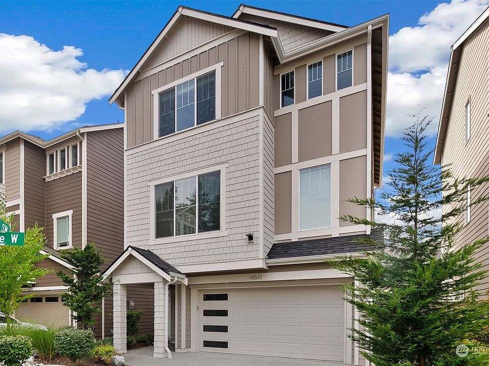 1st image of 14614 11th Avenue W