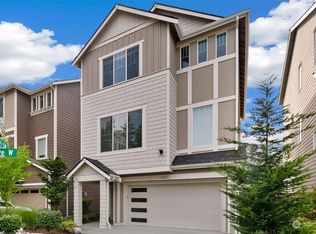 14614 11th Ave W, Lynnwood, WA