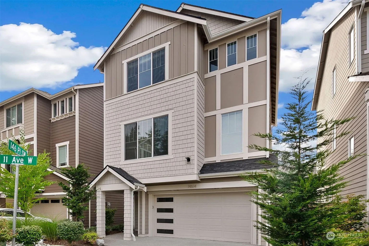 14614 11th Avenue W photo 1