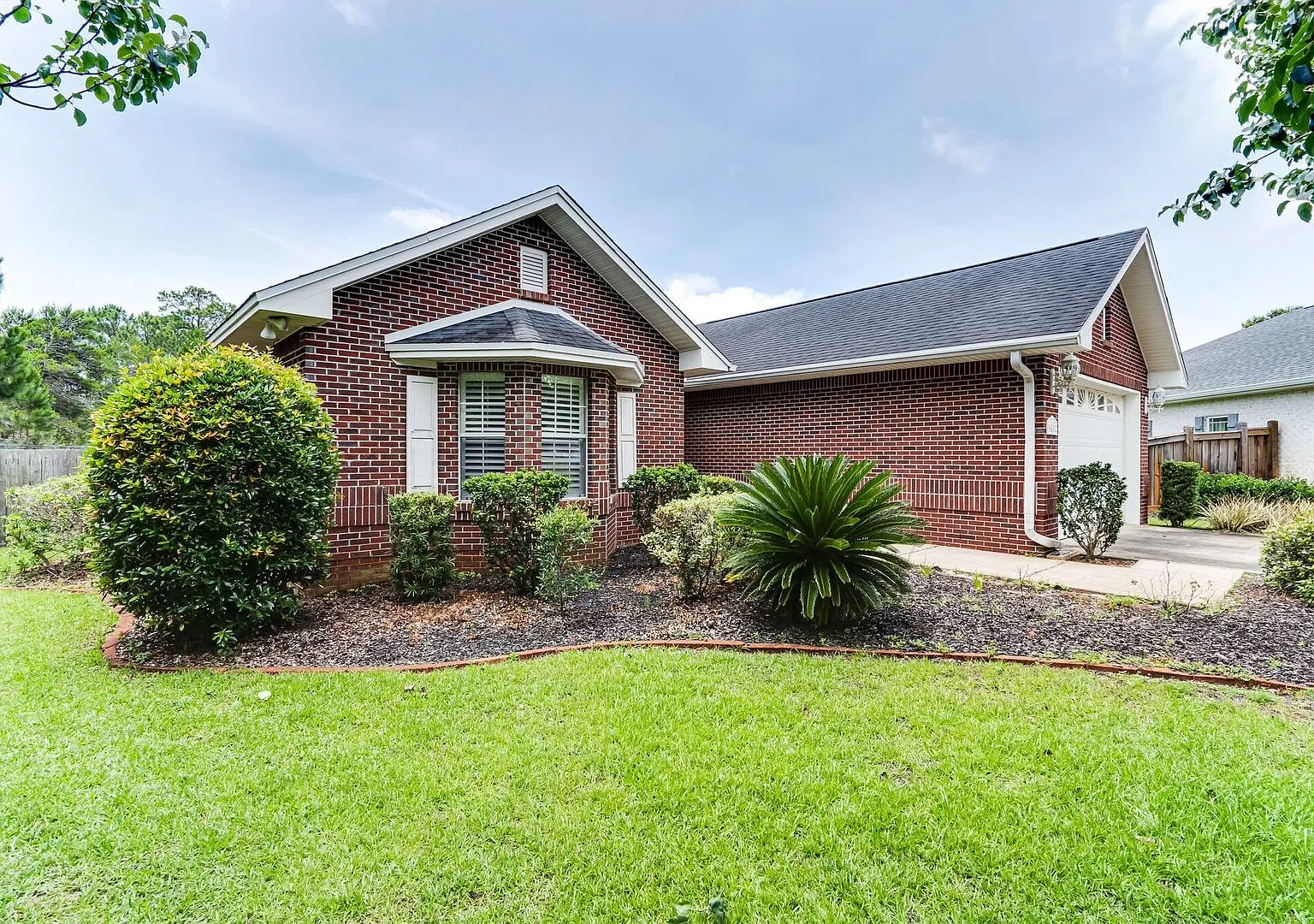 Indian Trail Estates Home! — Photo 1