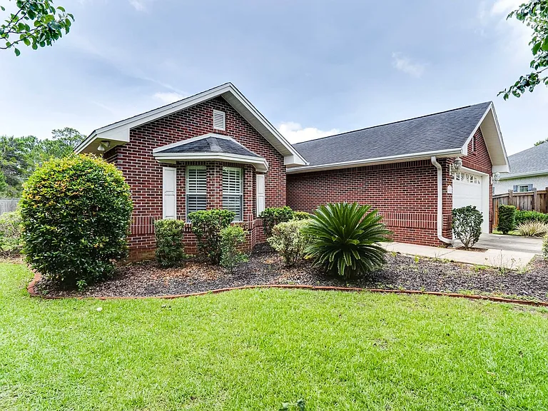 3822 Indigo Cir — Photo 1