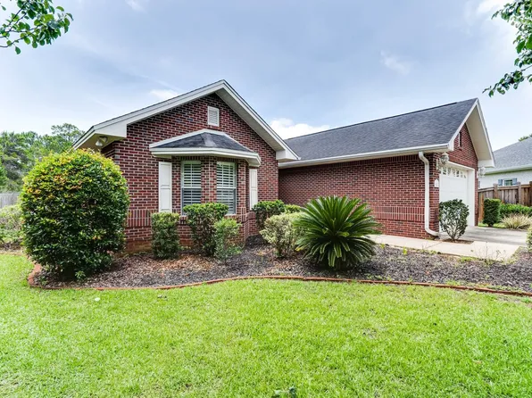 3822 Indigo Cir, Destin, FL 32541