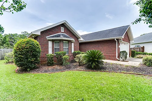 3822 Indigo Cir Photo 1