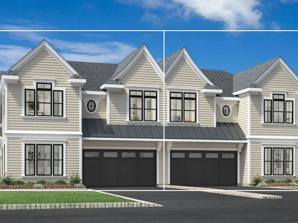 17 Marker Rdg, Irvington, NY 10533