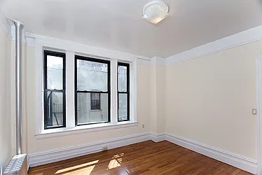 Rented by Luxor Homes & Investment Realty