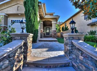 27522 Country Lane Rd, Laguna Niguel, CA 92677