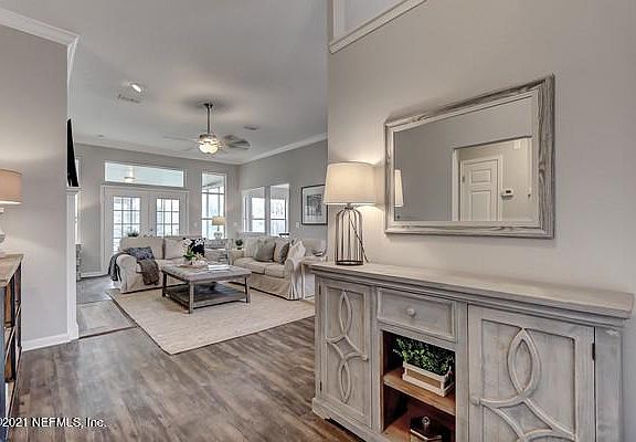 5th image of 126 NORTHSIDE Drive