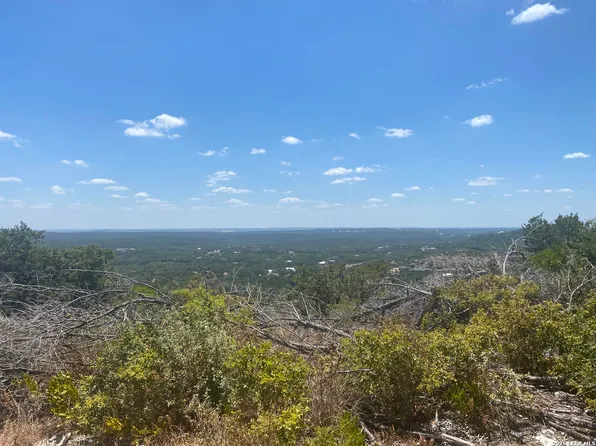 18810 Bandera, Helotes, TX 78023
