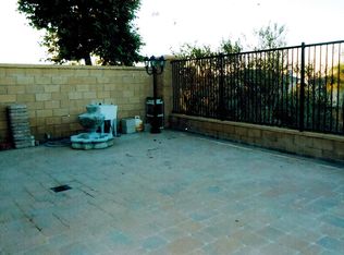 1390 Philo Ct, Upland, CA 91784