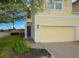 702 San Jacinto Cir, Baytown, TX 77521