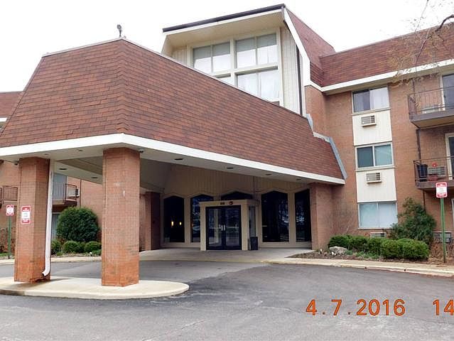 1st image of 1188 Royal Glen Dr APT 314