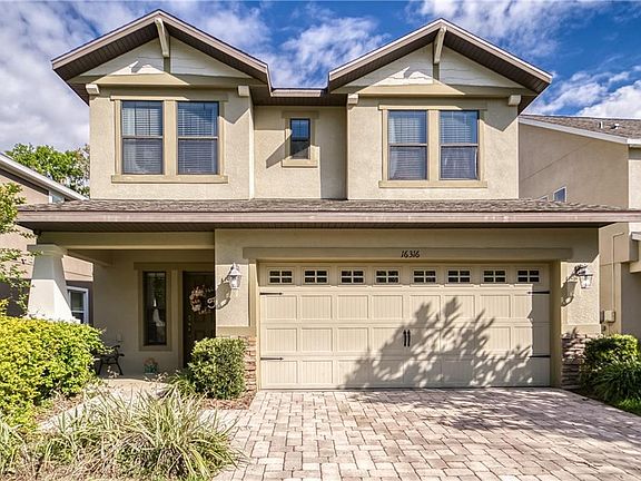 2nd image of 16316 Egret Crossing Ln