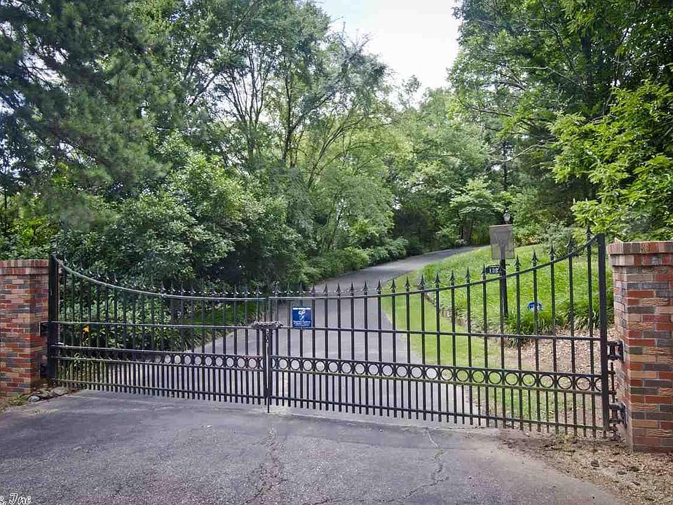 1st image of 133 Fairwood Cir