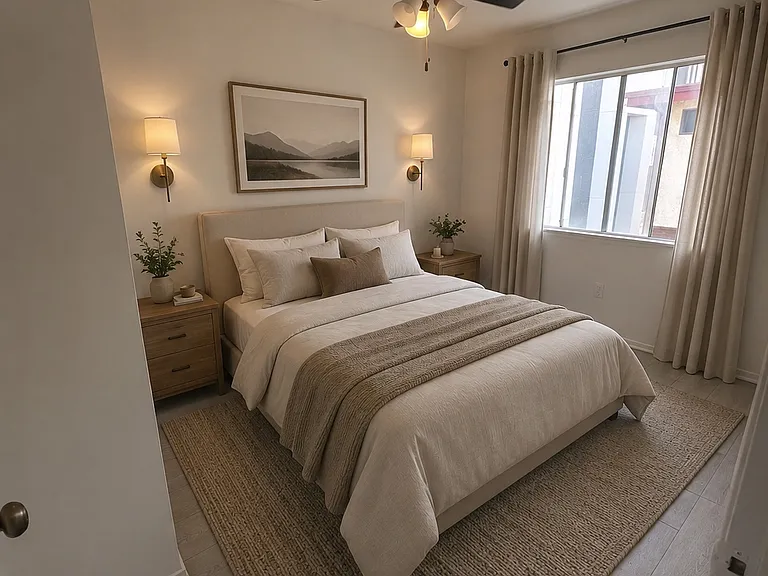 21930 Valerio St #9 — Photo 23