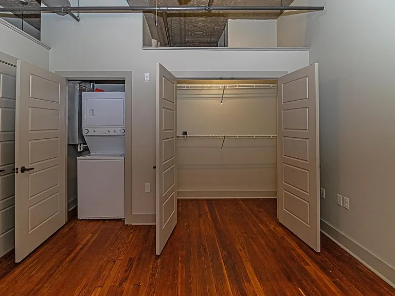 215F Nash St SE — Photo 14