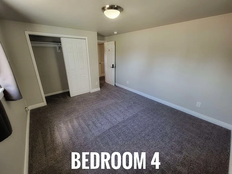 1630 Shasta Dr #4 — Photo 1