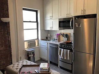 Rented by REAL New York