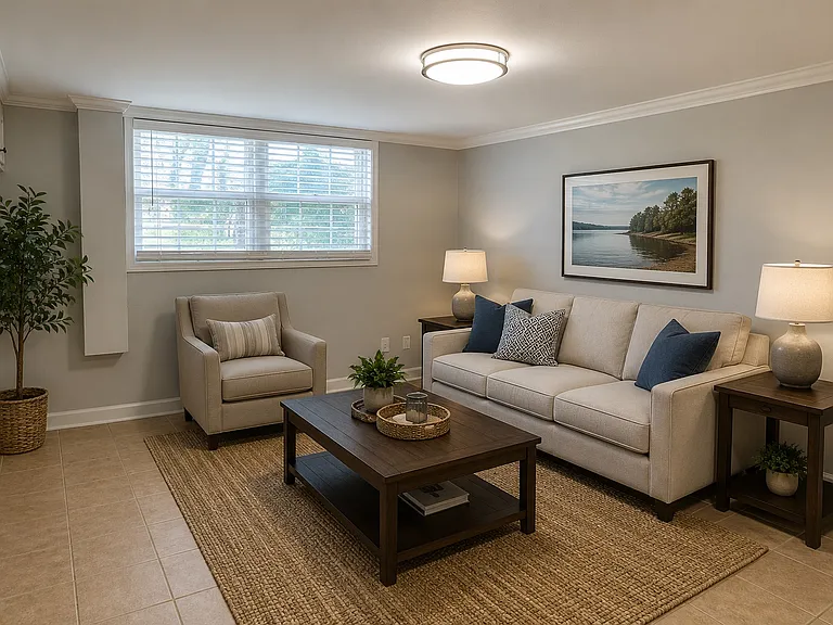 Revere Dr — Photo 8