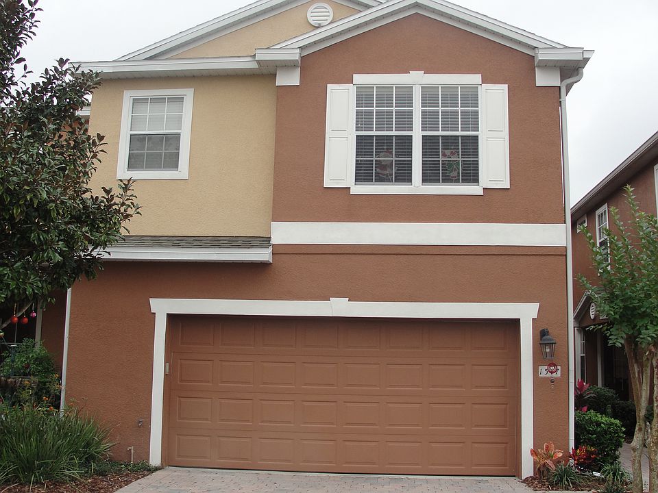 1st image of 1517 Orrington Payne Pl