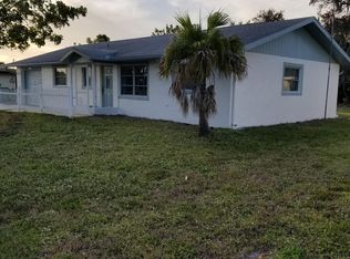 658 Hartford Dr, Port Charlotte, FL 33952