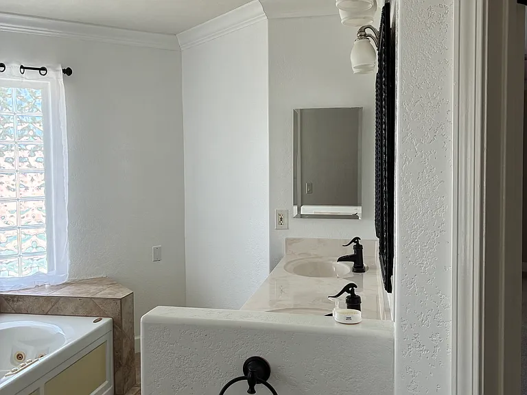 3732 E Marmora St — Photo 17