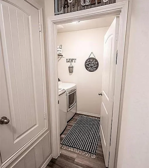 5344 Brahma Trl — Photo 24