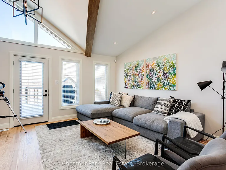 106 Alpine Springs Ct #10 — Photo 30