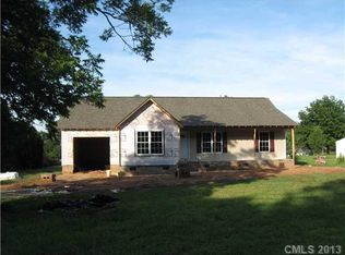 2108 Hickory Grove Rd, Gastonia, NC 28052