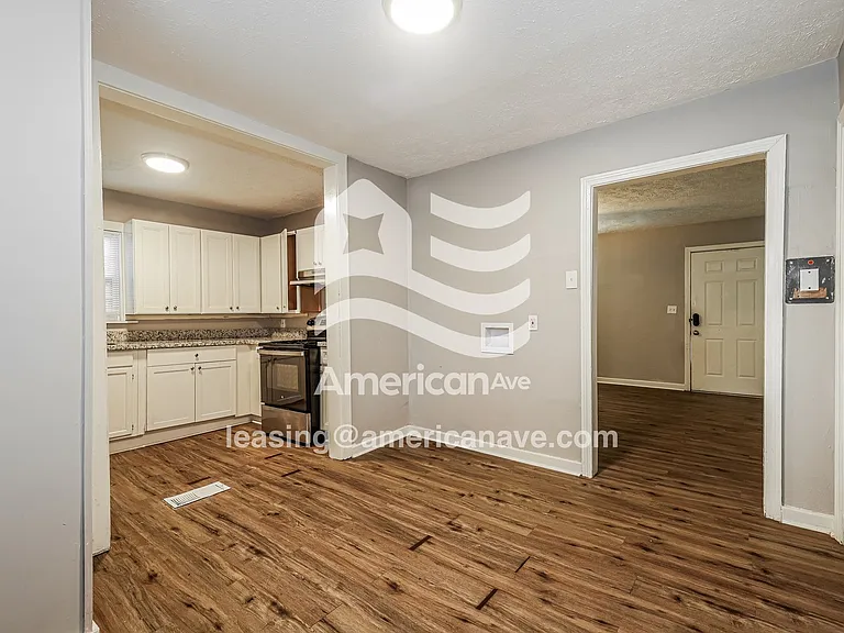 1854422_006_dining_room_6.jpg