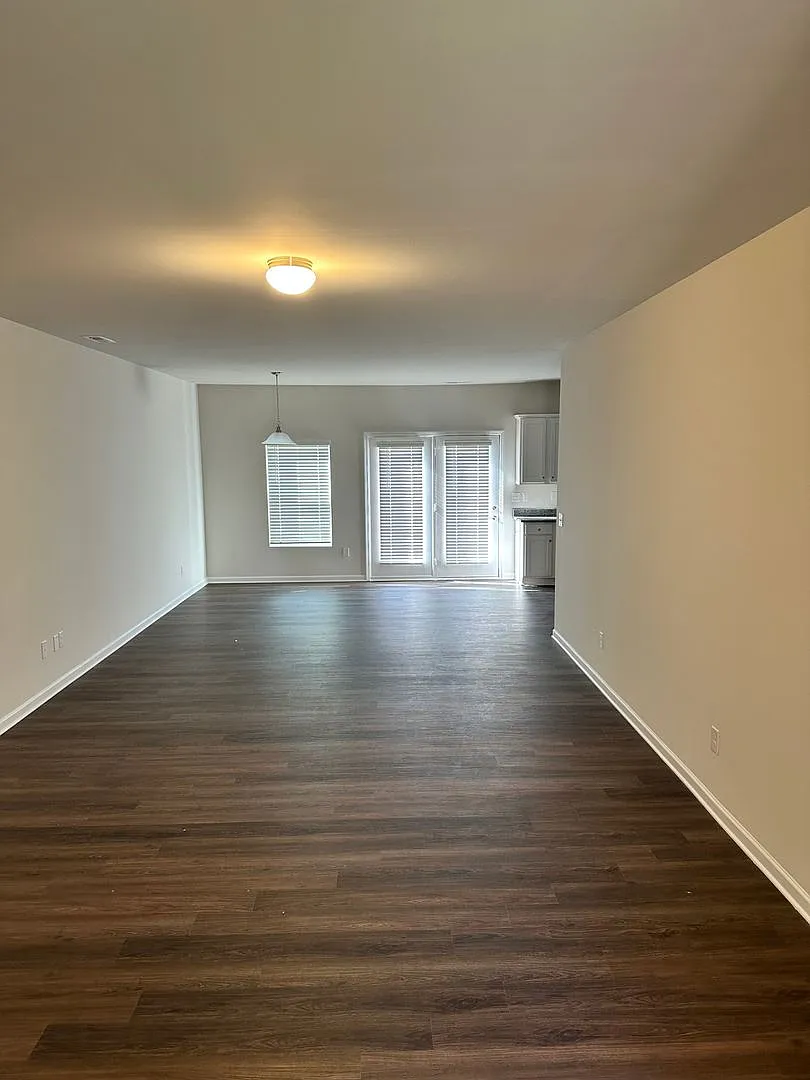 Brand New 4 Bedroom home in Albemarle, NC — Photo 2