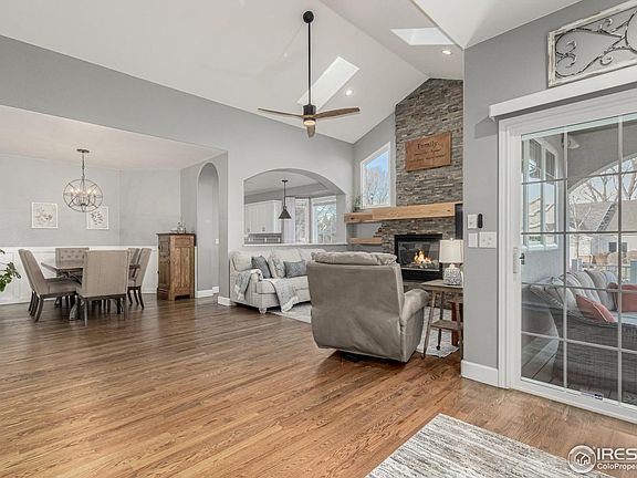 5th image of 7200 Tamarisk Dr