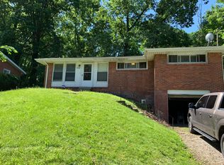 4350 Old William Penn Hwy, Monroeville, PA 15146