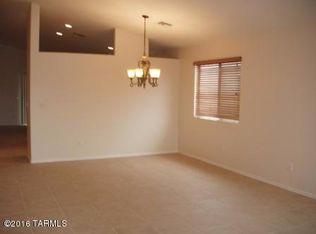 3963 E Nico Ln, Tucson, AZ 85706