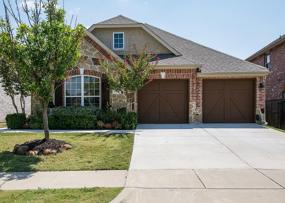 1st image of 5846 Pinebrook Dr