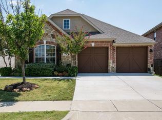 5846 Pinebrook Dr, The Colony, TX 75056