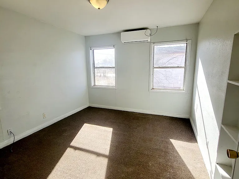 1510 Sycamore St #A — Photo 6