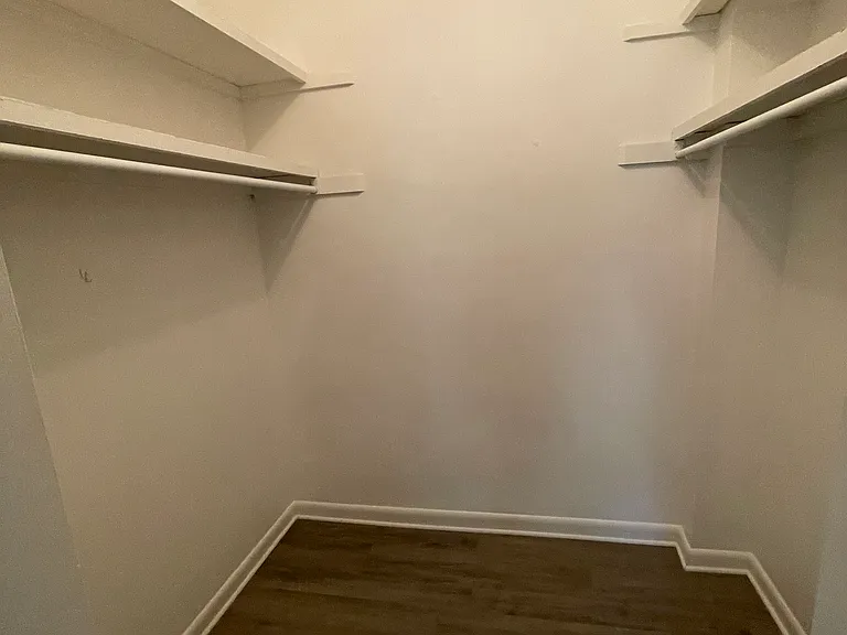 387 W Monroe St #3 — Photo 6