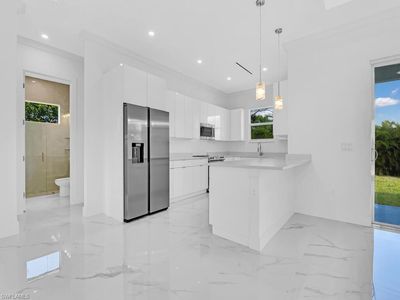 3731 Tareco St, Fort Myers, FL, 33905