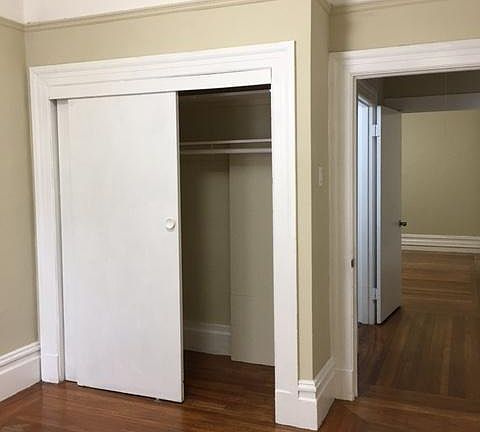 5th image of 1436 California St