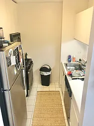 Rented by New York City Apartments